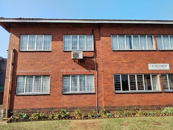 1.5 Bedroom Apartment