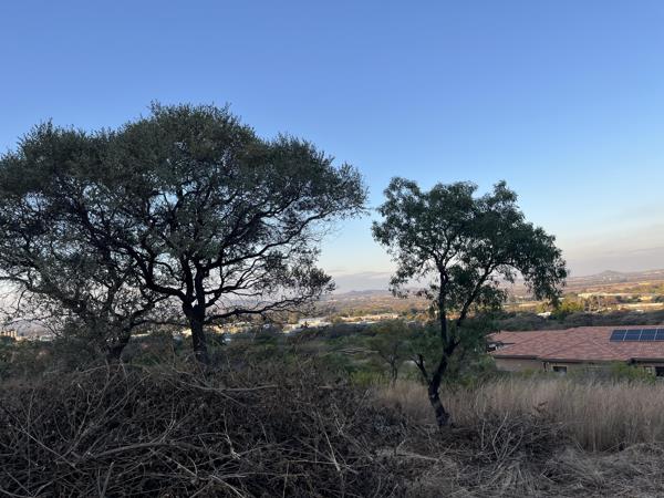 1 131 m² Land
