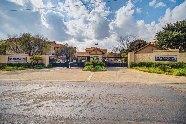 3 Bedroom Flat