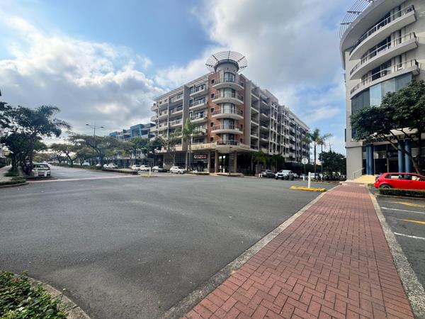 176 m² Commercial space