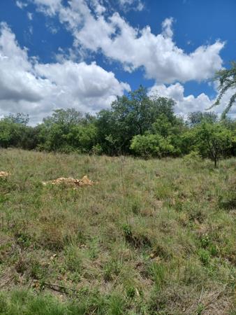 7 m² Land