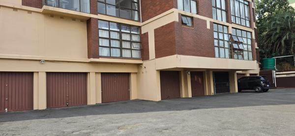 3 Bedroom Flat