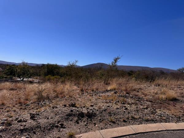 579 m² Land