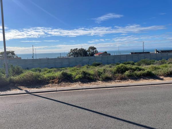 274 m² Land