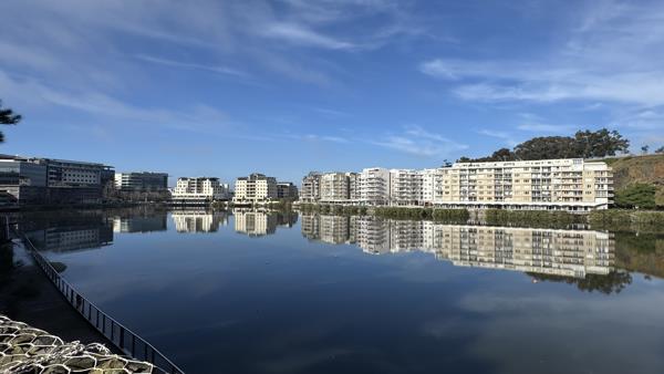 380.1 m² Commercial space