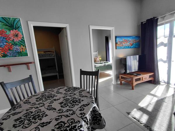 Apartment in Mykonos