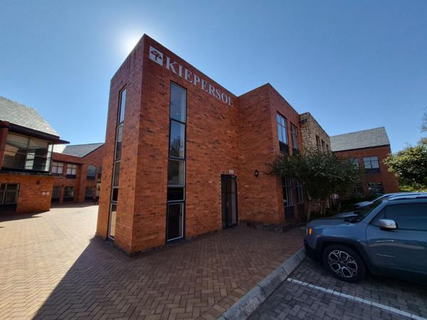 181 m² Commercial space