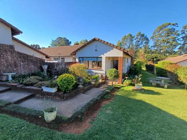 3 Bedroom Simplex