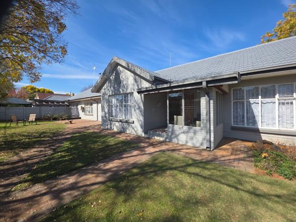 3 Bedroom Simplex