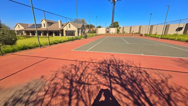 9 022 m² Land