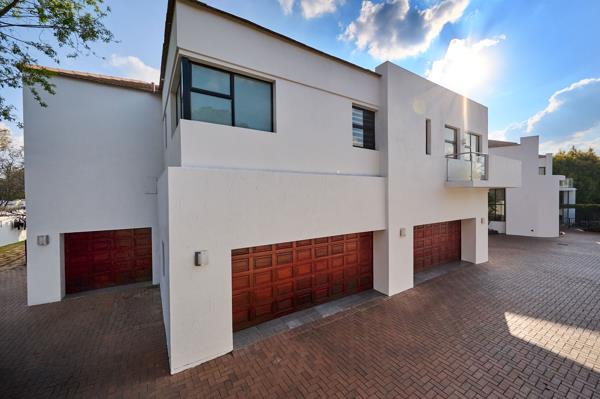 6 Bedroom House