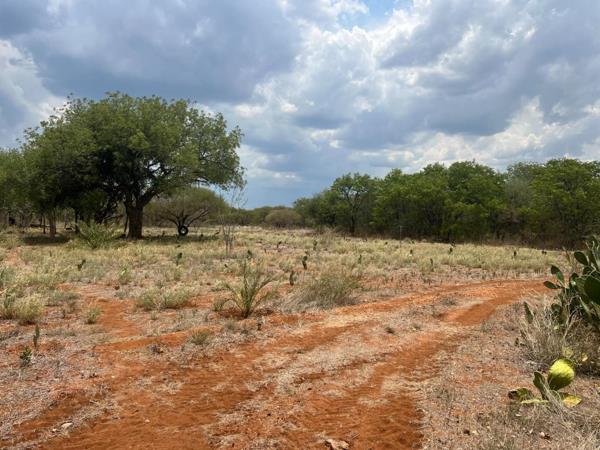 578 ha Farm