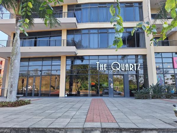 61 m² Commercial space