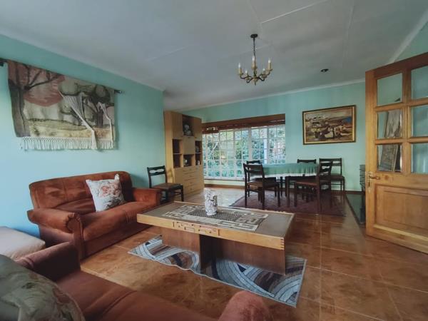 1 Bedroom Townhouse