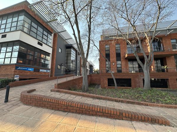 253.9 m² Commercial space
