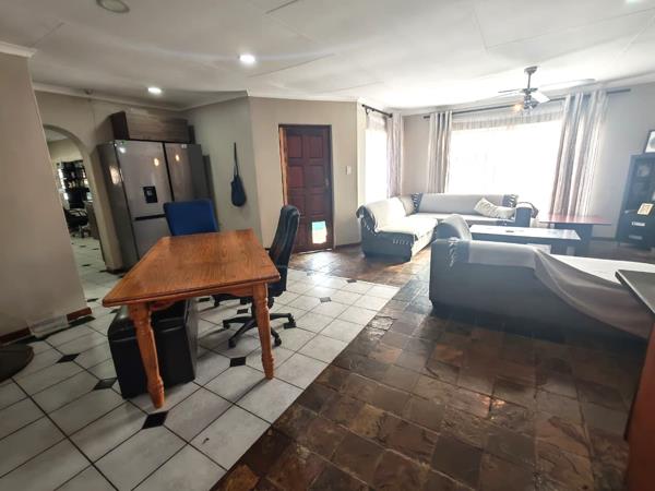 3 Bedroom Duet