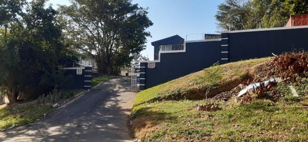 40 m² Commercial space