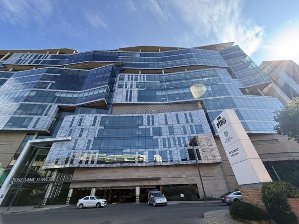 1 788 m² Commercial space