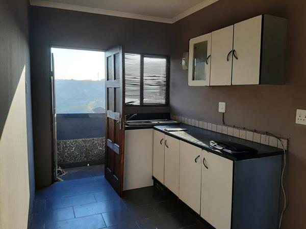 2 Bedroom Garden Cottage
