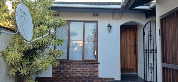 2 Bedroom Simplex