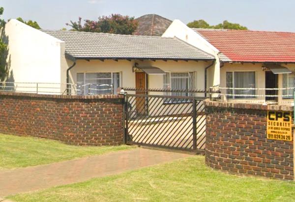 1 Bedroom Garden Cottage