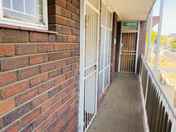 3 Bedroom Flat