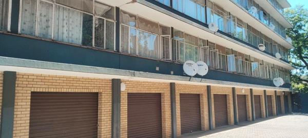 3 Bedroom Flat