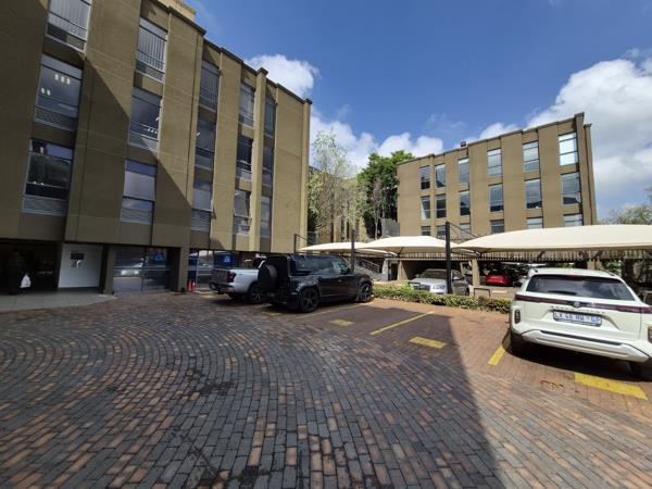 170 m² Commercial space