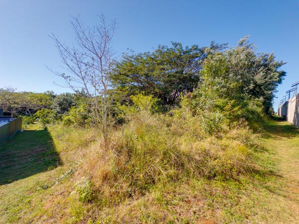 1 160 m² Land