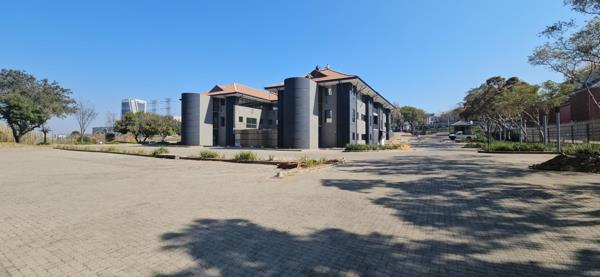 3 939 m² Commercial space