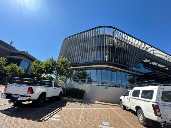 454 m² Commercial space