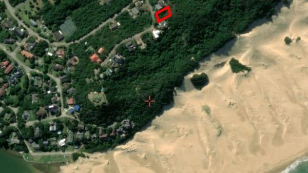 973 m² Land