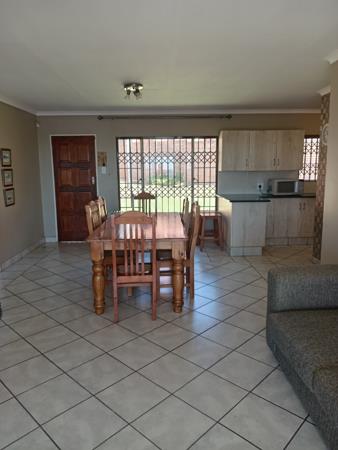 3 Bedroom Simplex