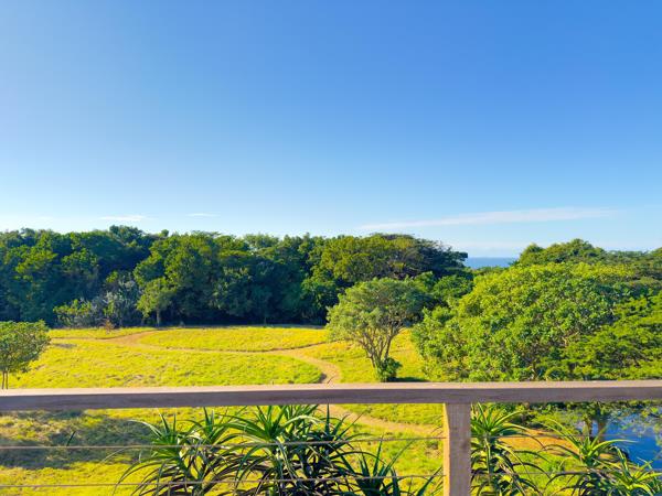 767 m² Land