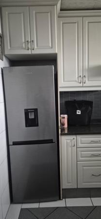 1.5 Bedroom House