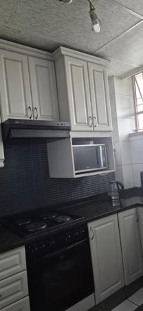 1.5 Bedroom House