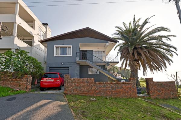 7 Bedroom House