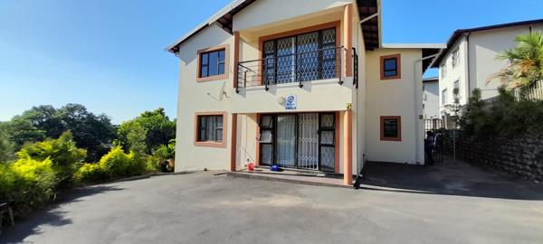 11 Bedroom House