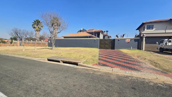1 Bedroom Garden Cottage