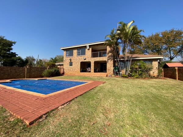 1 ha Farm