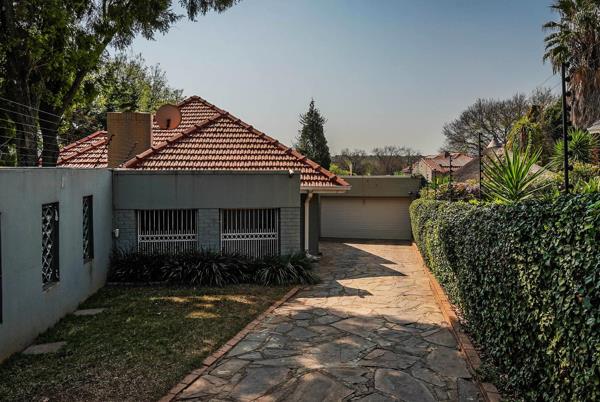 1 Bedroom Garden Cottage