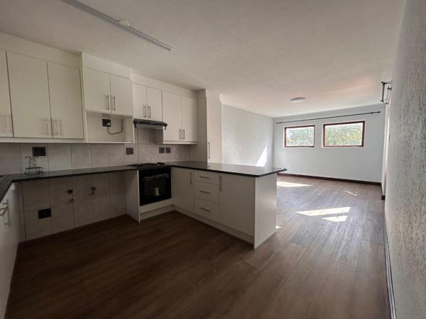 1 Bedroom Townhouse