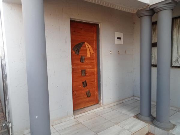 1 Bedroom Garden Cottage