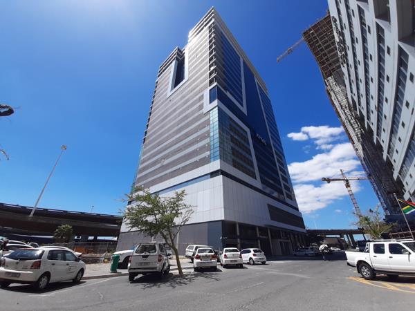 1 680 m² Commercial space