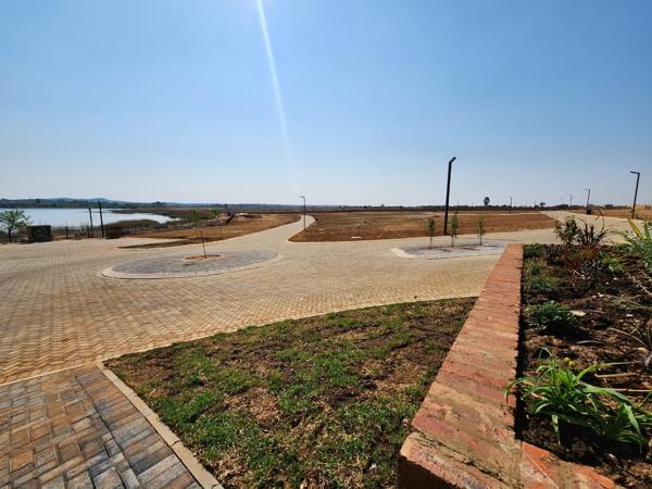 473 m² Land