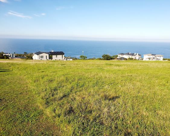 814 m² Land