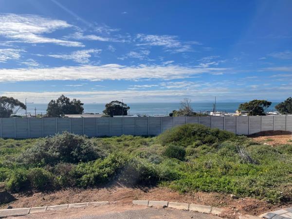 294 m² Land