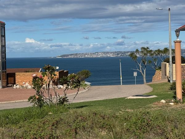 648 m² Land
