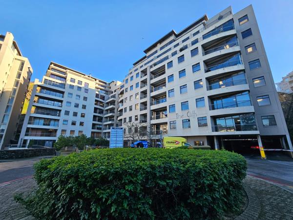 176 m² Commercial space