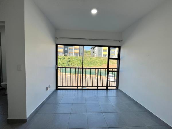 0.5 Bedroom House